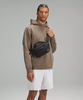 黑五好折！lululemon All Day Essentials 2.5L腰包胸包 商品缩略图3
