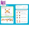 【中商原版】Fractions Ages 5-7 柯林斯易学儿童 分数 5-7岁 Collins Easy Learning KS1 英文原版教辅 儿童小学数学练习册 商品缩略图3