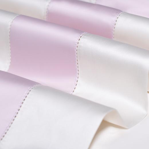 【德国原产OBB】ROYAL BED 200支埃及长绒棉1000TC四件套 商品图8