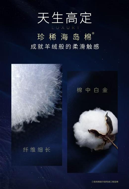 高洁丝日用卫生巾240mm*9片/包 商品图2