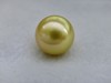 16mm金珠裸珠 商品缩略图0