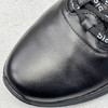 ECCO男士真皮休闲鞋 商品缩略图4