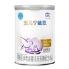 雀巢安儿宁能恩无乳糖营养配方粉AL110（0-12月龄乳糖不耐受婴儿）400克 商品缩略图0