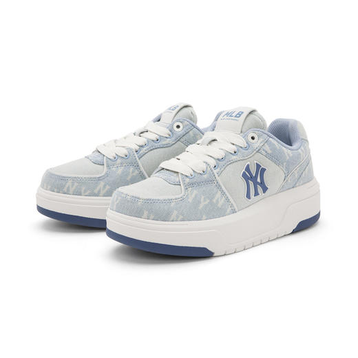 【云粉节】6楼MLB学长鞋吊牌价1139 商品图5