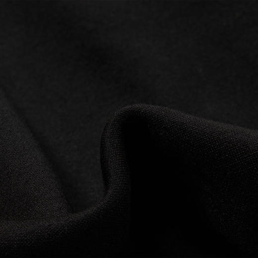 【秒】【特】【MQD】童装冬款男大童宽松休闲拼色运动登山潮流保暖连帽卫衣 商品图5