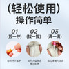 【10送2】菲内仕吡虫啉莫昔克丁滴剂3支装 体内外驱虫 安全去跳蚤耳螨  线下专供 商品缩略图1