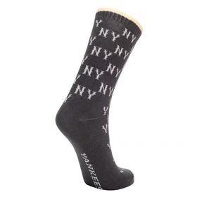 【云粉节】6楼MLB 袜子 3ASOMM14N 吊牌价109元