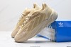 阿迪达斯Adidas Ozelia复古老爹运动休闲鞋GX3255男女鞋 商品缩略图7