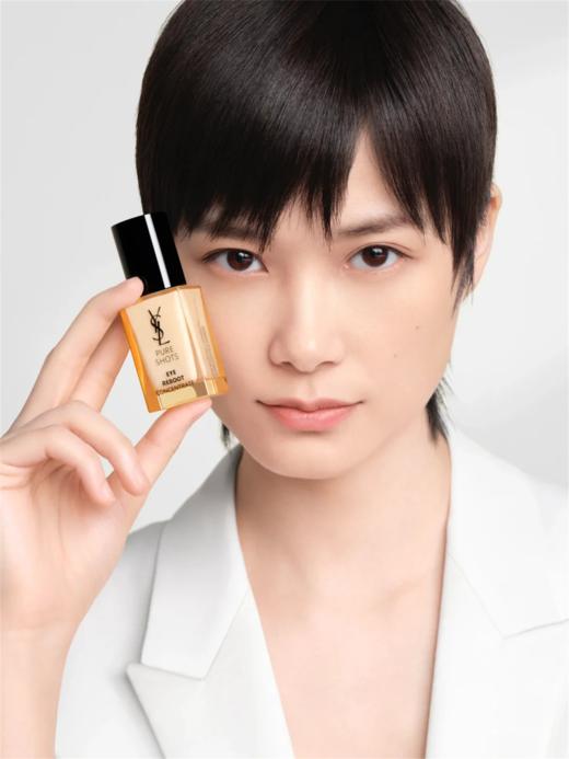 夜皇后眼霜消除干纹黑眼袋肿眼泡 商品图1