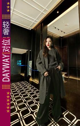 集拉米卡SYMJX9_长大衣_ZK