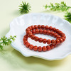 南红老型珠手串 商品缩略图0