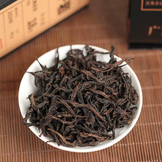 鹞子岩瑞香18g 商品图2