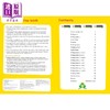 预售 【中商原版】柯林斯易学儿童 写作练习册 3-5岁 Writing Workbook Ages 3-5 英语写作 低幼启蒙英文原版Collins Easy Learning 商品缩略图2