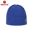 【燃冬特惠！】marmot/土拨鼠 秋冬户外男女休闲时尚抓绒御寒保暖抓绒帽休闲帽 商品缩略图4
