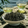 【尚品德茗-韵】英德绿茶 商品缩略图5