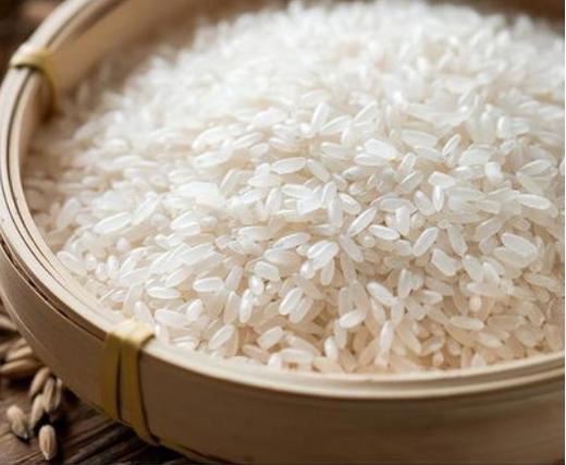 乡润软香丝苗米*5kg【BH】【XL】 商品图0