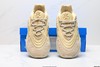阿迪达斯Adidas Ozelia复古老爹运动休闲鞋GX3255男女鞋 商品缩略图6