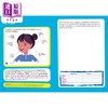 【中商原版】Spanish Ages 5-7 Collins Easy Learning 英文原版 柯林斯易学儿童 西班牙语 5-7岁 KS1西语西文学习 商品缩略图4