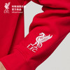 【官方正版】利物浦俱乐部 | 2025新年卫衣春节球迷连帽衫 商品缩略图4