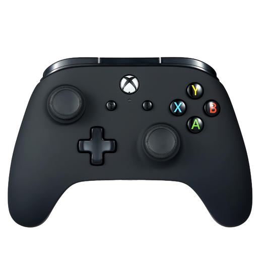 游戏机手柄 商品图0