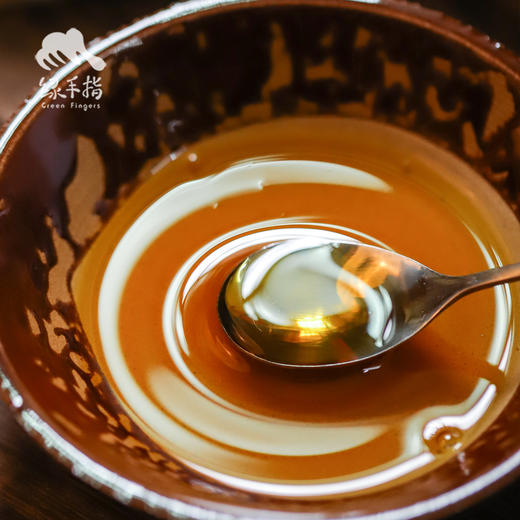 生态亚麻籽油 | 合作生产* Ecological flaxseed oil | Coproduction 商品图2