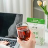 素心悦 九蒸九晒黄精茶 160g/袋 （10g*16包） 商品缩略图3