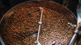 整点儿咖啡知识|G1到底是什么意思呢？