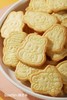 芝士兔饼干 商品缩略图3