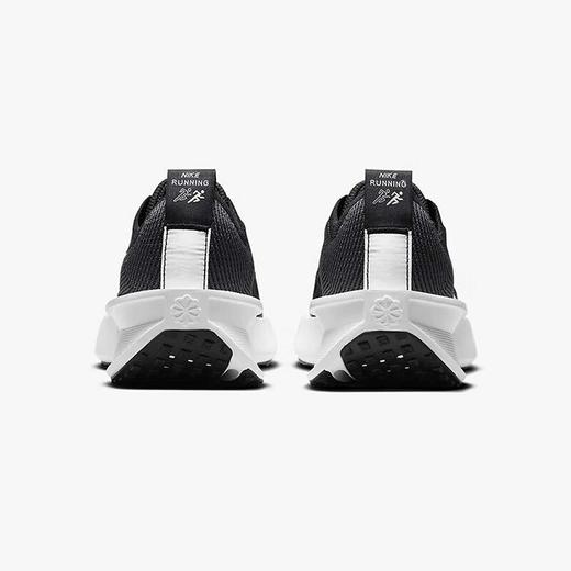 【库存有限 无货将做退款】耐克NIKENIKE耐克轻便透气运动鞋女鞋INTERACT训练缓震公路跑步鞋FD2292-003 商品图3