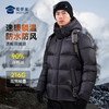 【面包羽绒服】保暖防寒羽绒服外套通勤连帽YZ402 商品缩略图1