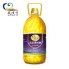 安啧啧 高原菜籽油 商品缩略图0