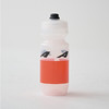 MAAP Level Bottle 透明橙拼色 骑行水壶 商品缩略图0