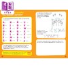 【中商原版】Spanish Ages 5-7 Collins Easy Learning 英文原版 柯林斯易学儿童 西班牙语 5-7岁 KS1西语西文学习 商品缩略图2