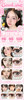 Gemlake【结束前通知】半年抛 商品缩略图0