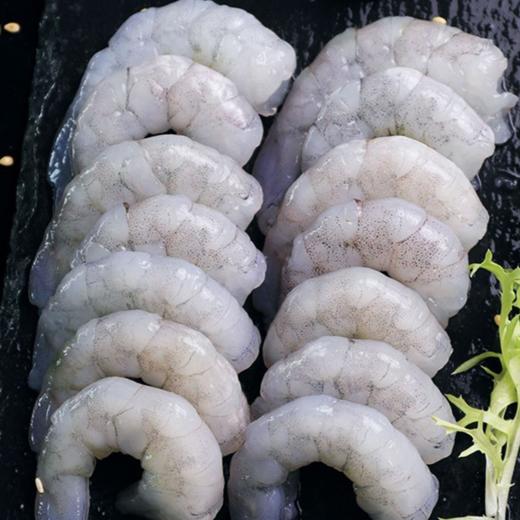 丁小宴海鲜盛宴1298型 3950g【实物/卡券】 商品图6