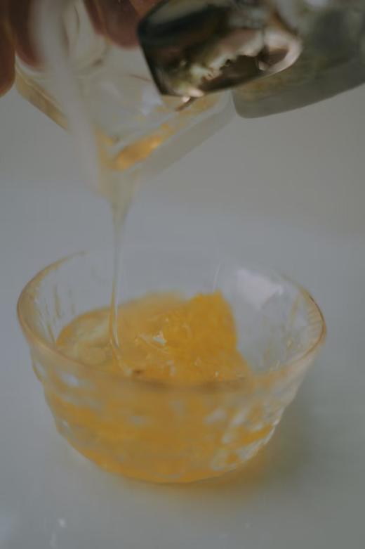 小蜂巢 商品图5