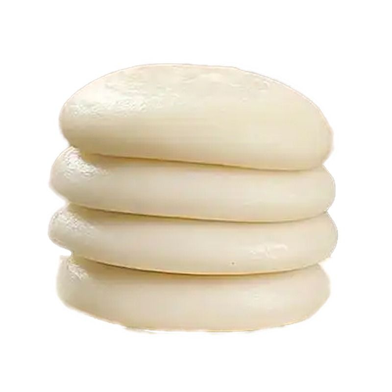 粑粑 约650g/份