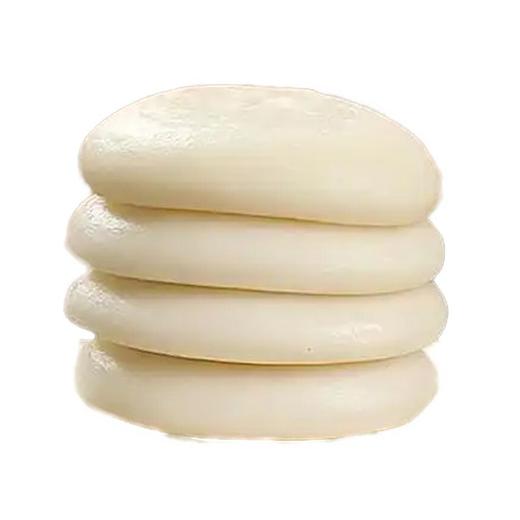 粑粑 约650g/份 商品图0