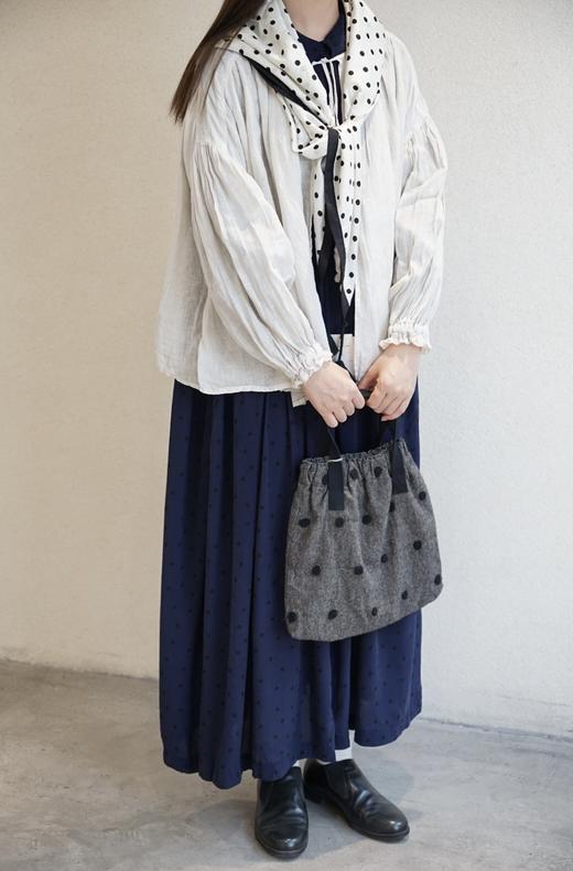 （4折）Gauze 商品图4