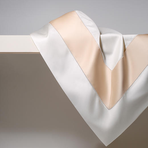 【德国原产OBB】ROYAL BED 200支埃及长绒棉1000TC四件套 商品图6