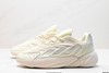 阿迪达斯Adidas Ozelia复古老爹运动休闲鞋GX3255男女鞋 商品缩略图3