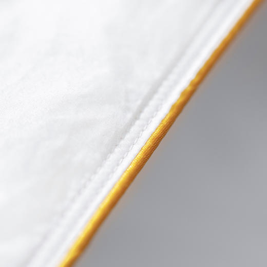 【德国原产OBB】Royal Bed850蓬西伯利亚95%鹅绒博登 春秋被/冬被 商品图2