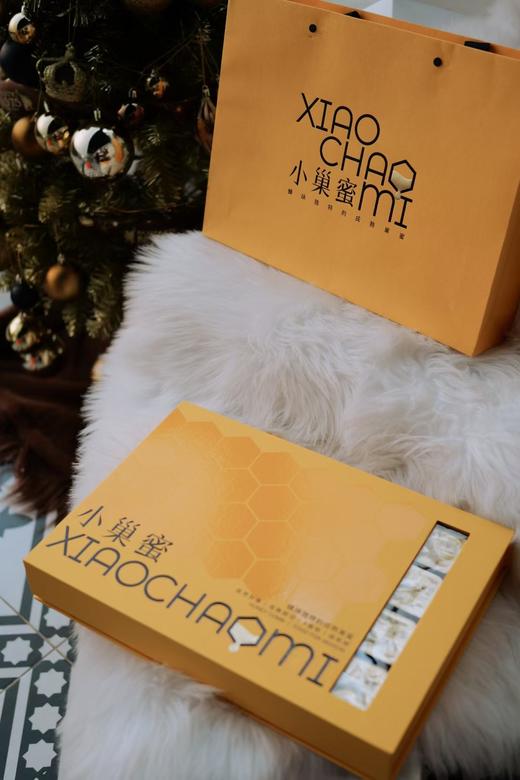 小蜂巢 商品图0