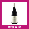 让雅克孔弗弘酒庄罗曼尼圣维旺特级园干红葡萄酒2017 Domaine Jean-Jacques Confuron Romanee-Saint-Vivant Grand Cru, Cote de Nui 商品缩略图0