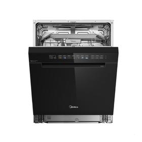 美的/洗碗机/S65pro