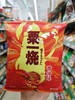 四洲粟一烧香辣味18g 商品缩略图0