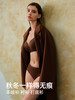【小青提】HSIA遐无痕内衣女夏季薄款时尚新光面上托侧推全罩杯大胸显小文胸 商品缩略图2