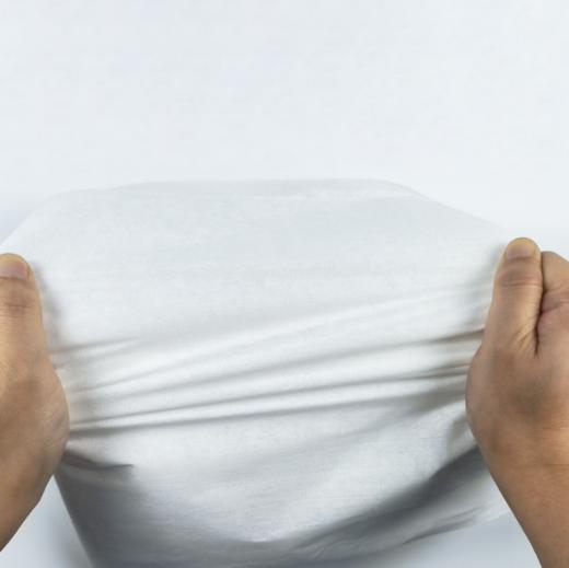 一次性毛巾/擦脚纸 7种类型 商品图3