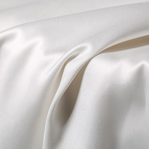 【德国原产OBB】ROYAL BED 200支埃及长绒棉1000TC四件套 商品图7