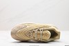 阿迪达斯Adidas Ozelia复古老爹运动休闲鞋GX3255男女鞋 商品缩略图1